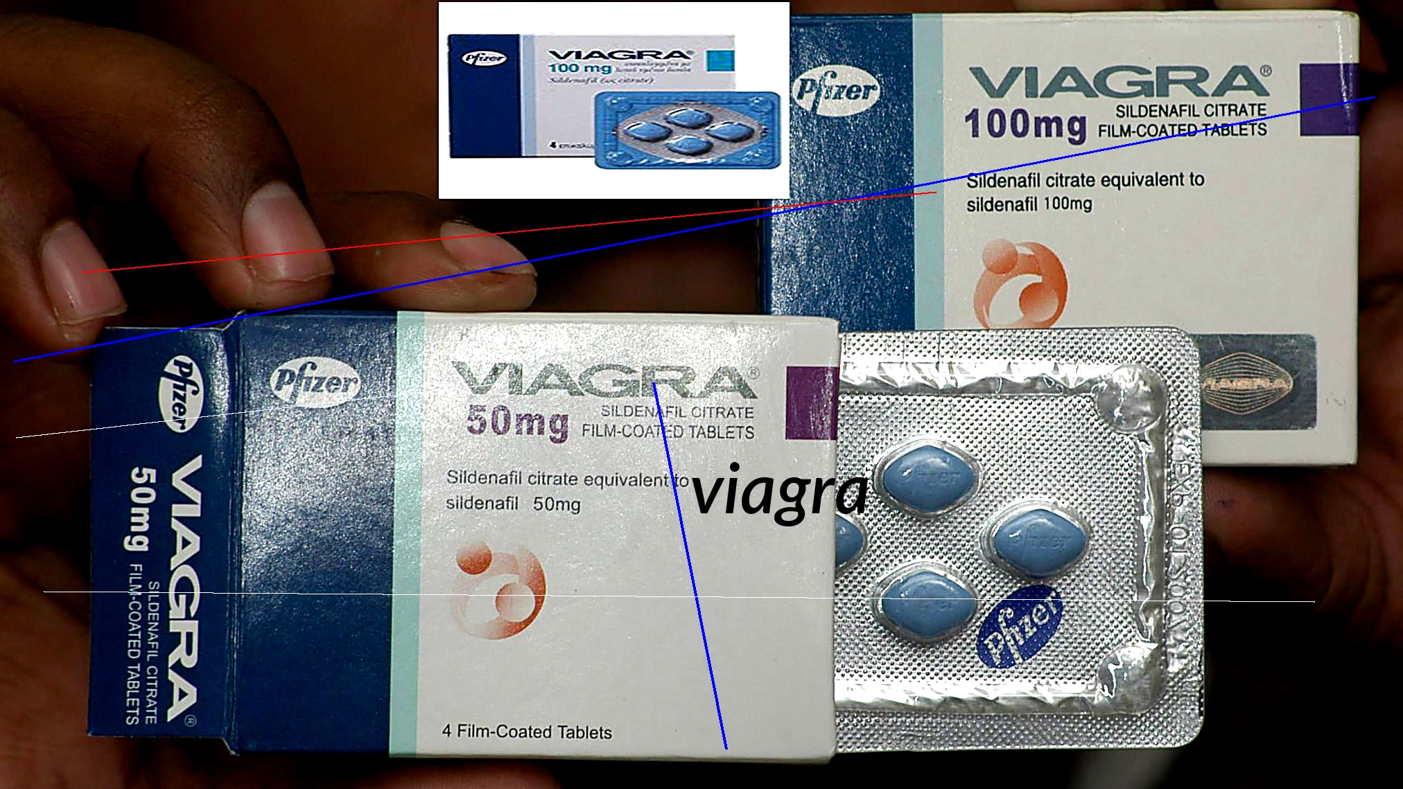 Viagra en vente libre en pharmacie au québec